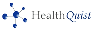 HelthQuist - Medical billing services for healthcare units